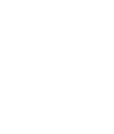 Aarrejärvi Service logo