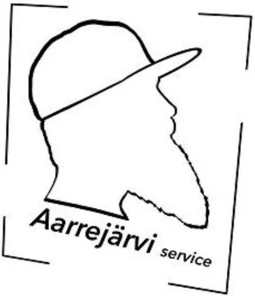 WhatsApp profiilikuva